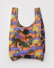 Load image into Gallery viewer, Standard Baggu