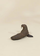 Load image into Gallery viewer, Coco Village Animal Play Figurines
