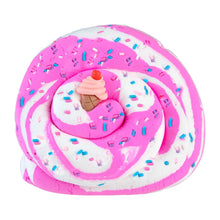 Load image into Gallery viewer, Butter Swirl  Slimis