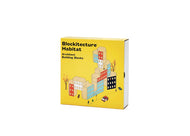 Blockitecture | Habitat