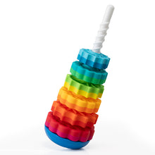 Load image into Gallery viewer, Spin Again