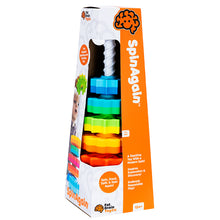 Load image into Gallery viewer, Spin Again