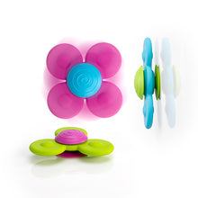 Load image into Gallery viewer, Whirly Squigz