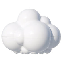 Load image into Gallery viewer, Plui Rain Cloud