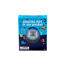 Load image into Gallery viewer, J'adore Digital Pet