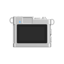 Load image into Gallery viewer, Micro Snap Mini Digital Camera - Black