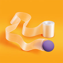 Load image into Gallery viewer, Air Toobz Mega Run Distance Kit
