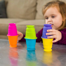 Load image into Gallery viewer, Suction Kupz