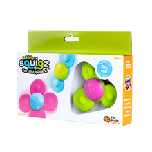 Load image into Gallery viewer, Whirly Squigz