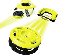 Load image into Gallery viewer, Magshuto Mag-Kits | Series 1