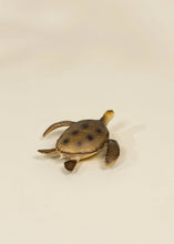 Load image into Gallery viewer, Coco Village Animal Play Figurines