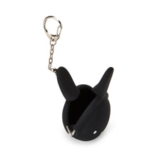 Load image into Gallery viewer, Miffy Pochi Pouch Keychain