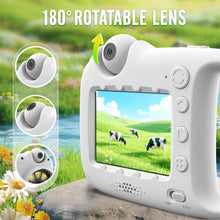 Load image into Gallery viewer, Wonder Scope Digital Microscope Camera