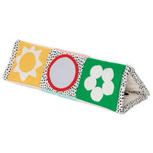 Load image into Gallery viewer, Wimmer 3-in-1 Play Mat