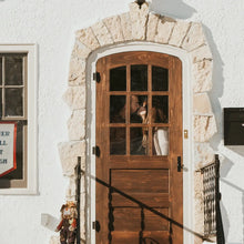 Load image into Gallery viewer, "Together We Will See It Through" Flag