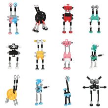 Load image into Gallery viewer, OffBits Lil Robot Kits