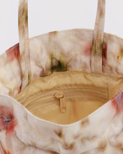 Load image into Gallery viewer, Baggu | Nylon Drawstring Bag
