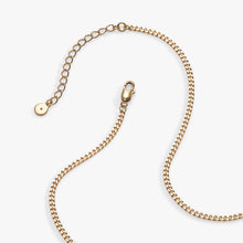 Load image into Gallery viewer, Alex and Ani - Picnic Basket Locket Pendant: Gold