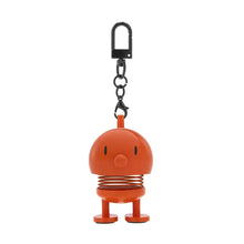 Load image into Gallery viewer, Hoptimist Bag Charm