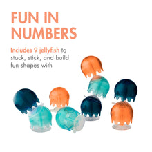 Load image into Gallery viewer, JELLIES - Boon
