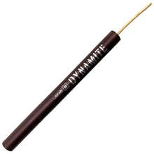Load image into Gallery viewer, "Dynamite" Mini Pencil