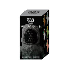 Load image into Gallery viewer, Ken Elephant  "Big Woot" Blindbox