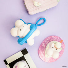 Load image into Gallery viewer, Beco+81 Art Emotional Collection Blind Box