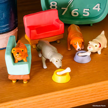 Load image into Gallery viewer, HELLO IN THE WORLD !! Vol.7 Blind Box