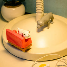 Load image into Gallery viewer, HELLO IN THE WORLD !! Vol.7 Blind Box