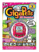 Load image into Gallery viewer, GigaPets