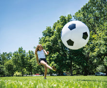 Load image into Gallery viewer, Jumbo Bounce Soccer Ball