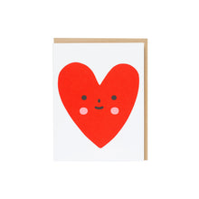 Load image into Gallery viewer, Egg Press | Birthday Cards