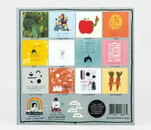 Load image into Gallery viewer, Hiller's 2026 Calendar