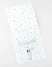 Load image into Gallery viewer, Hiller's 2026 Calendar