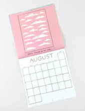 Load image into Gallery viewer, Hiller's 2026 Calendar