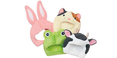 Sonny Angel | Costume