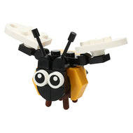 Animal Puzzle Blocks