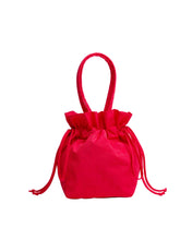 Load image into Gallery viewer, Baggu | Nylon Drawstring Bag