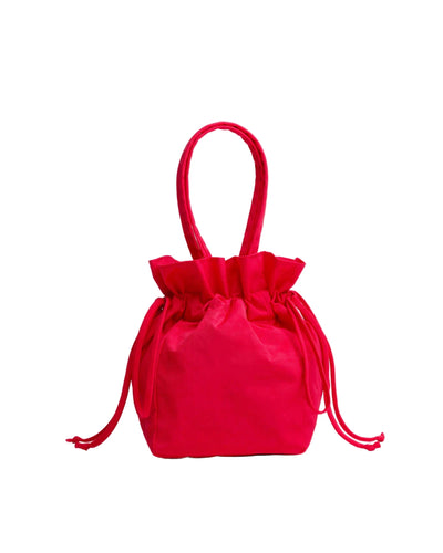 Baggu | Nylon Drawstring Bag