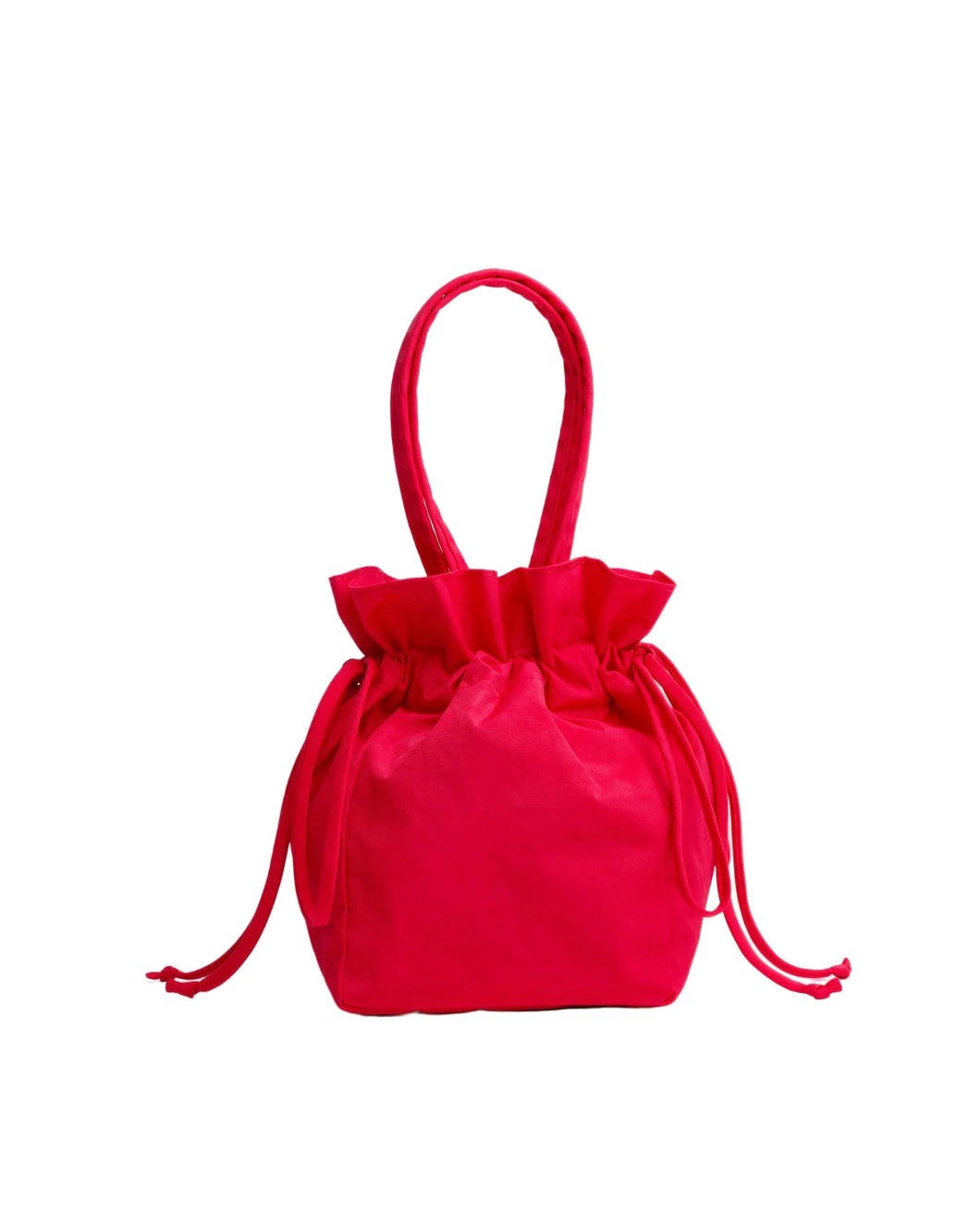 Baggu | Nylon Drawstring Bag