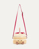 Amuseables Birthday Cake Shoulder Bag