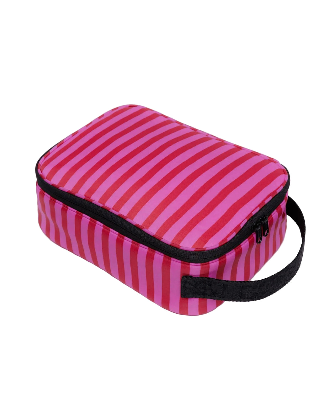 Baggu Lunch Box