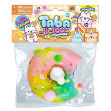 Load image into Gallery viewer, Taba-Licious Yummies