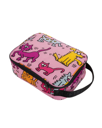 Baggu Lunch Box