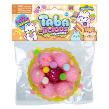 Load image into Gallery viewer, Taba-Licious Yummies
