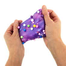 Load image into Gallery viewer, Super Star Slime