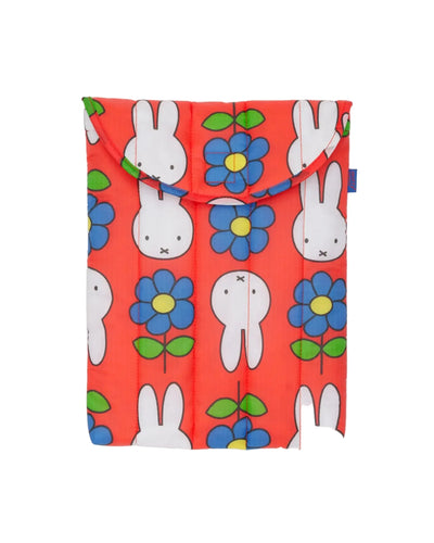 Puffy Laptop Sleeve | Baggu
