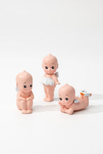 Load image into Gallery viewer, Kewpie Blind Box