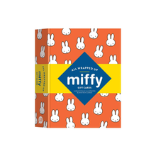 Load image into Gallery viewer, Miffy Note Cards