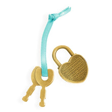 Load image into Gallery viewer, Tinyly Secret Diaries